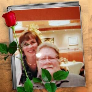 Meet your Posher, Joe